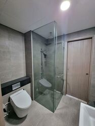 The Woodleigh Residences (D13), Apartment #454112551